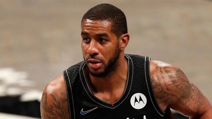 反而能发挥 反而能发挥