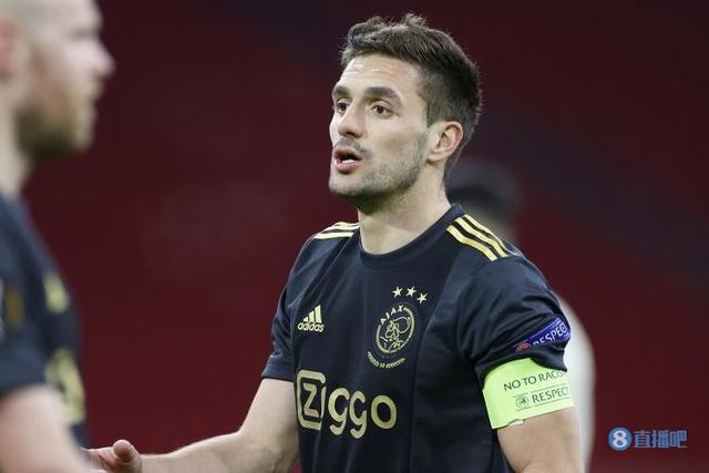 在季后赛的 在季后赛的