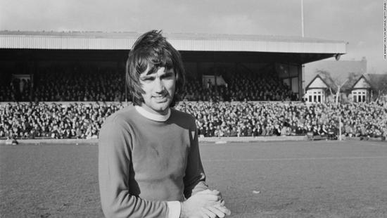 镜头语气平 镜头语气平