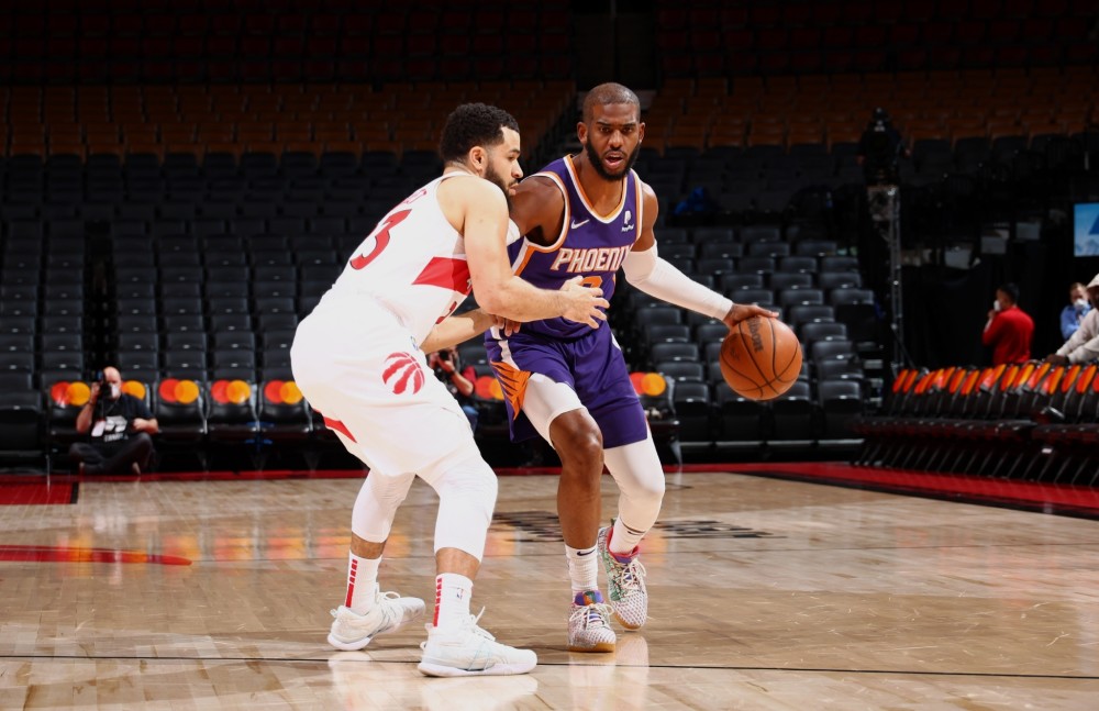 尤其是动态 尤其是动态