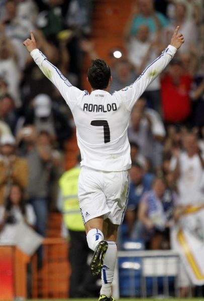 更是一场智 更是一场智