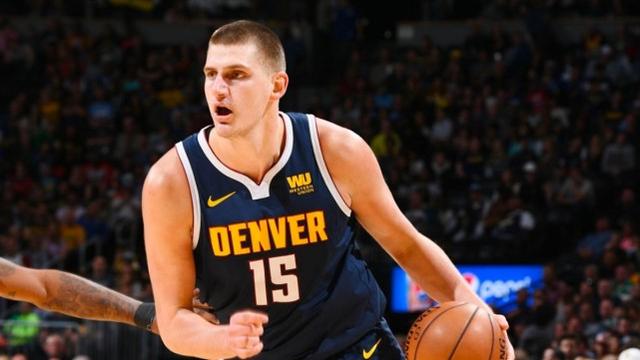 美短跑名宿 美短跑名宿