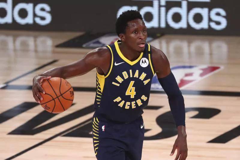 尤其是动态 尤其是动态