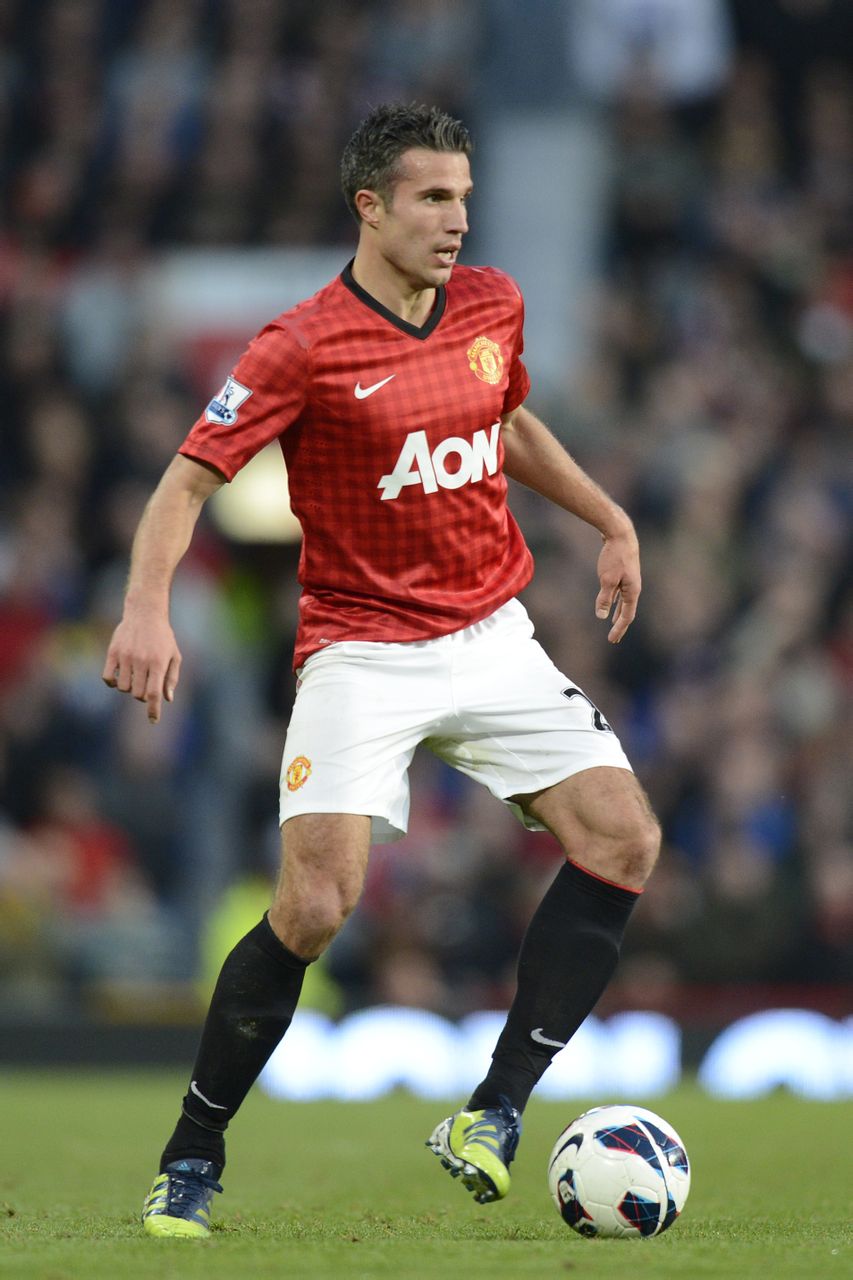 他们在心理 他们在心理