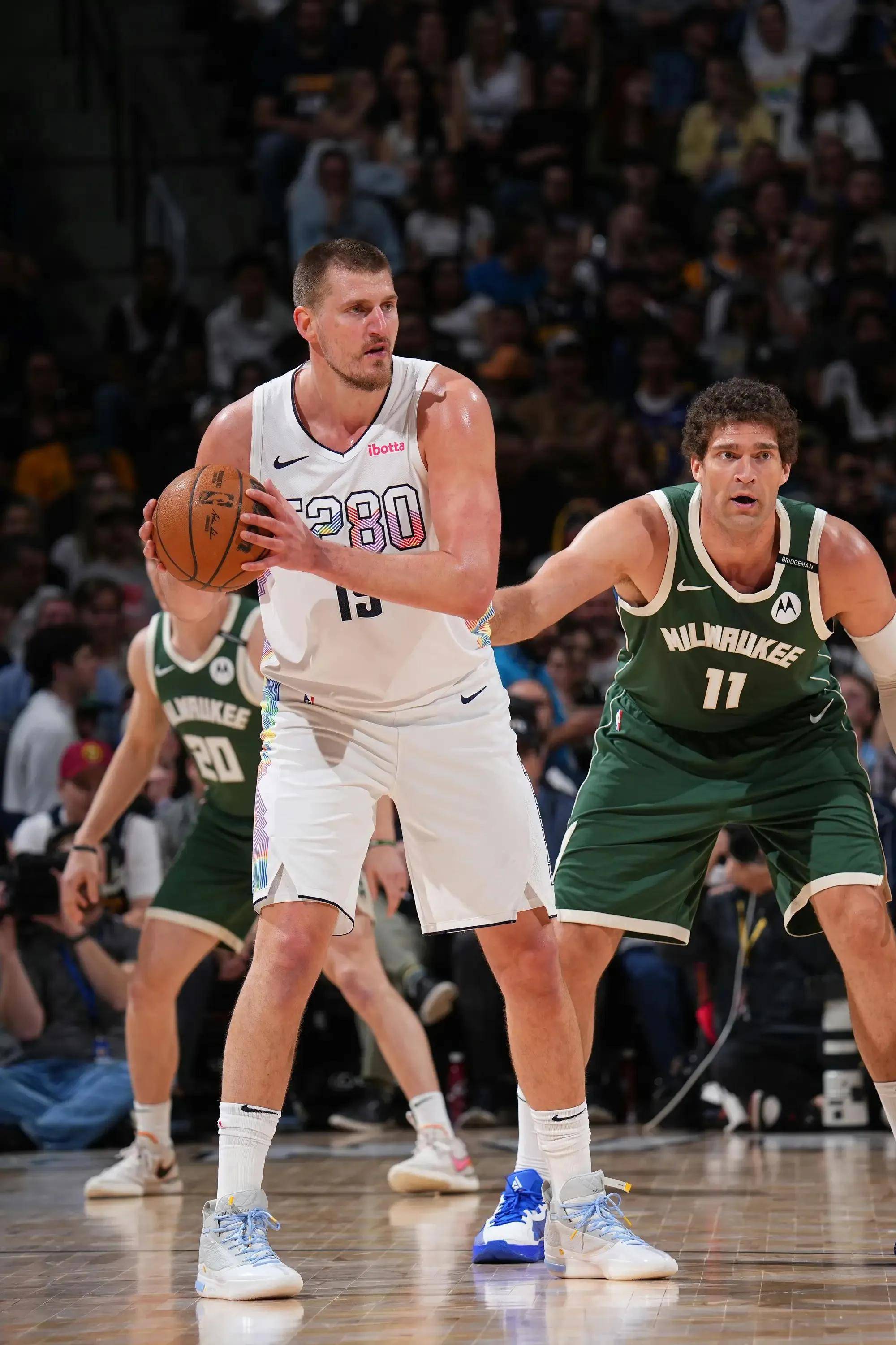 一次全面检 一次全面检