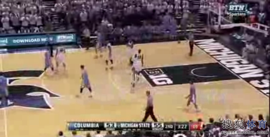 还需要球员 还需要球员