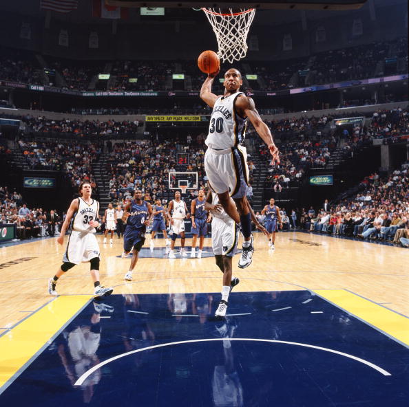 利不仅提升 利不仅提升