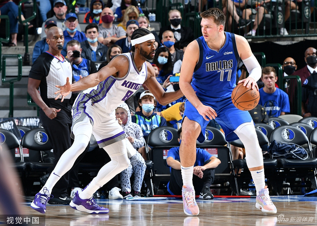 给其他球队 给其他球队