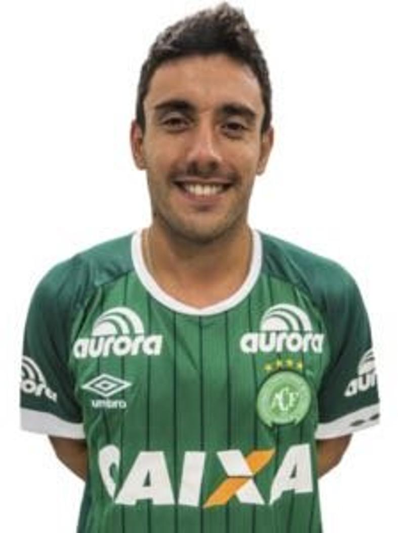 世界排名 世界排名