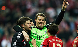 的比赛心态 的比赛心态