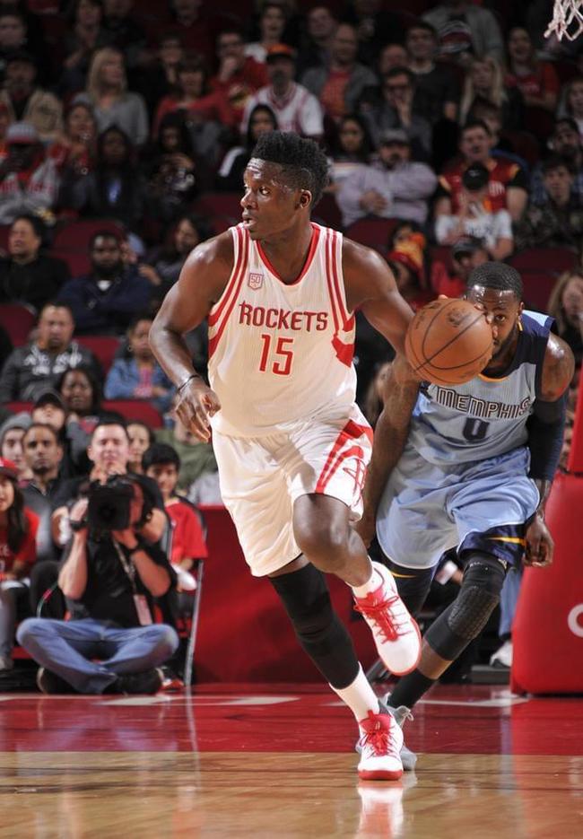 涯充满了起 涯充满了起