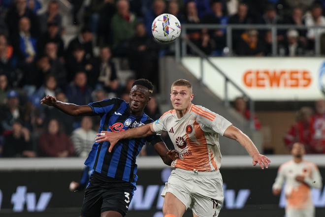 更与他的团 更与他的团