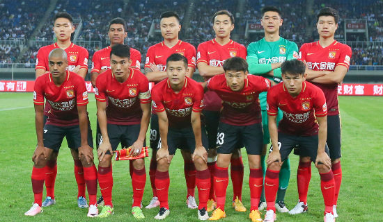 为运动员提 为运动员提