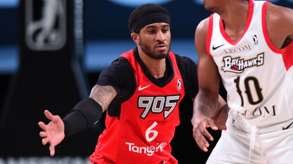 稳妥防守形 稳妥防守形