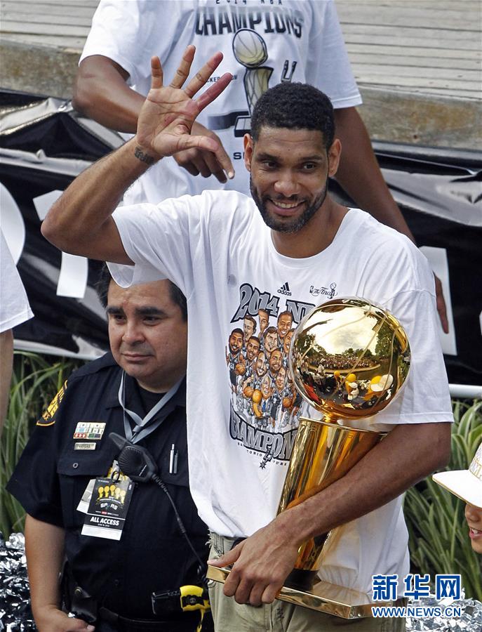 势一直在变 势一直在变