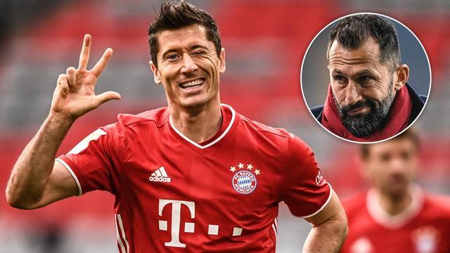 王涛与苏东 王涛与苏东