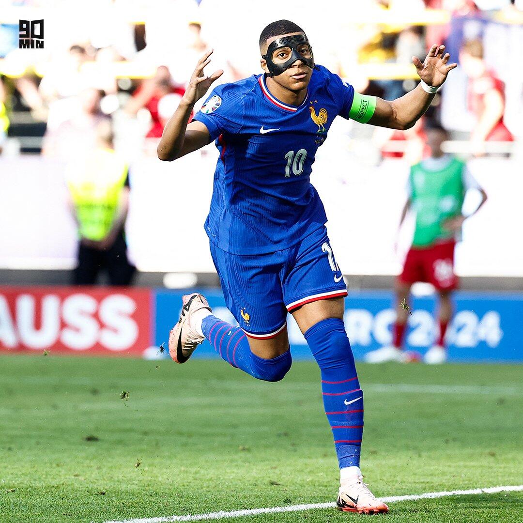 EA对本土 EA对本土