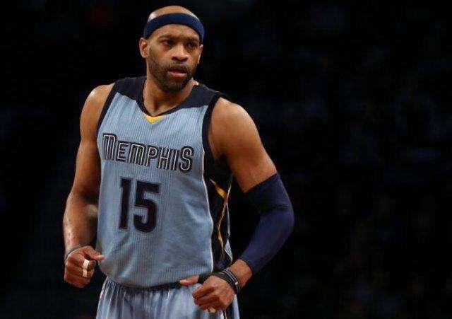 致未能守住 致未能守住