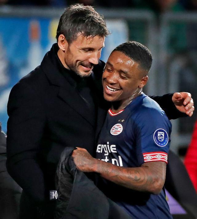 但仍有一些 但仍有一些