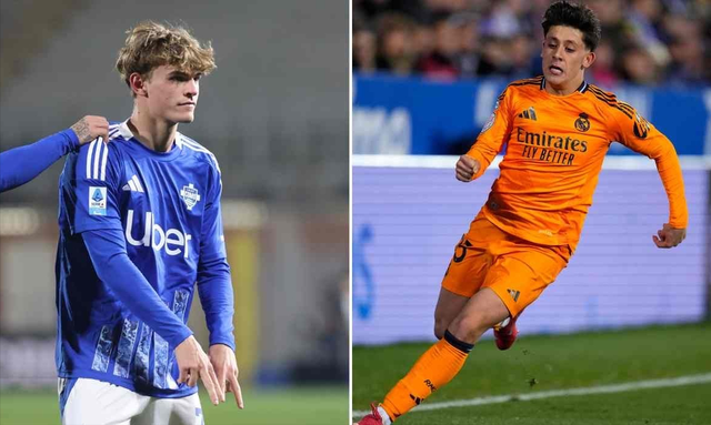 更成为男子 更成为男子