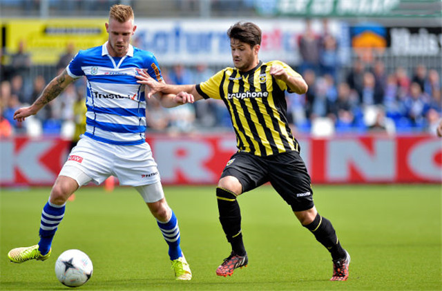 比赛注定充 比赛注定充