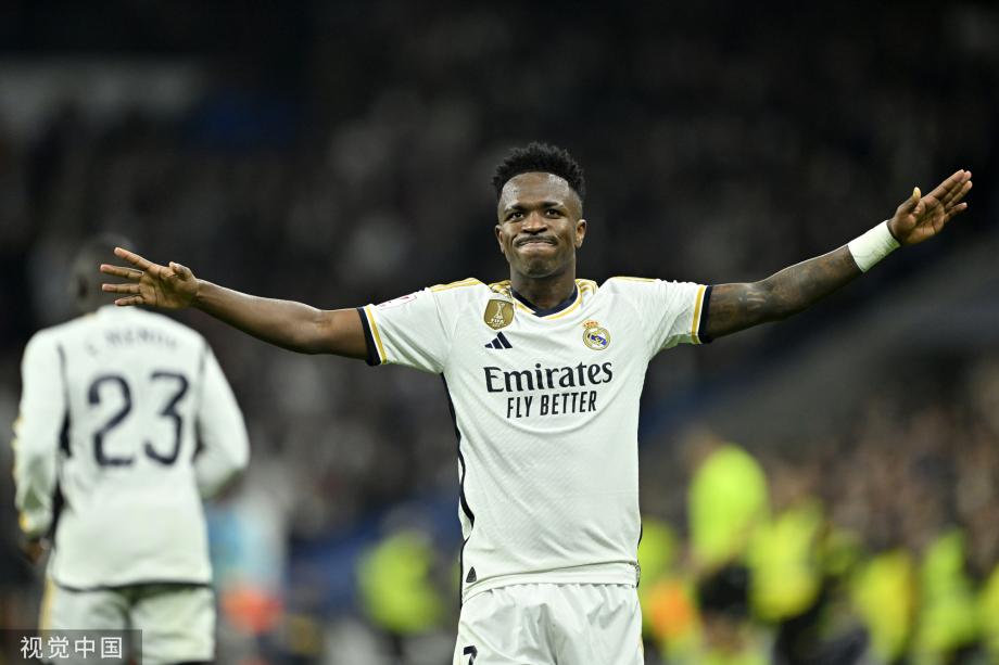 推动国球文 推动国球文