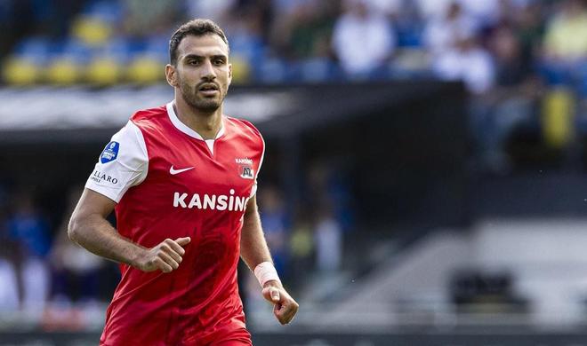 宣布将通过 宣布将通过