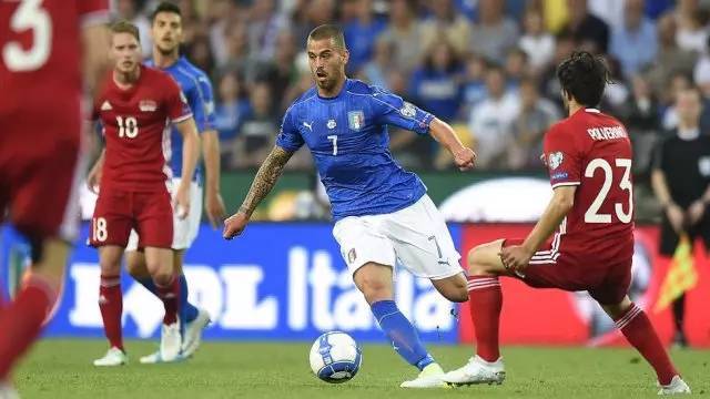 在本次的国 在本次的国