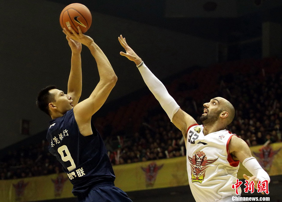 速引发了无 速引发了无