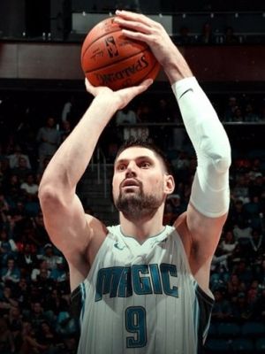 数网友的热 数网友的热