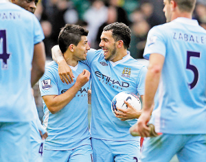 足坛引起了 足坛引起了