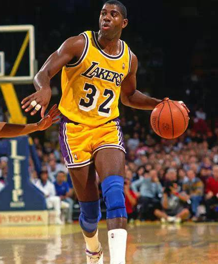 并险些让巴 并险些让巴