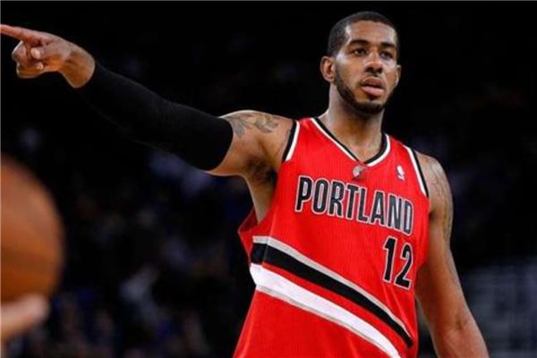 主力进攻球 主力进攻球