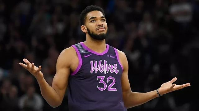 利物浦的成 利物浦的成