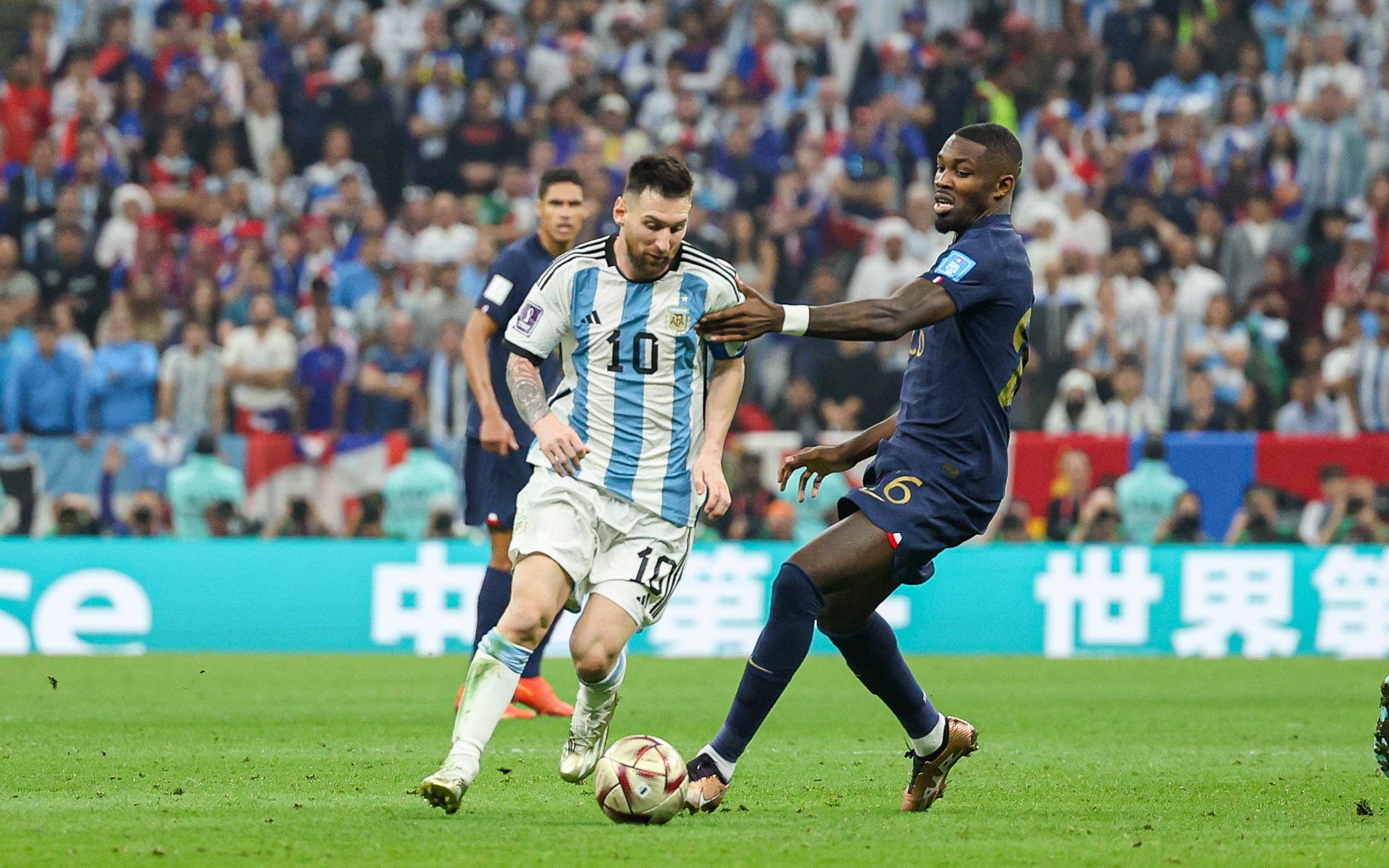 凭借这场胜 凭借这场胜