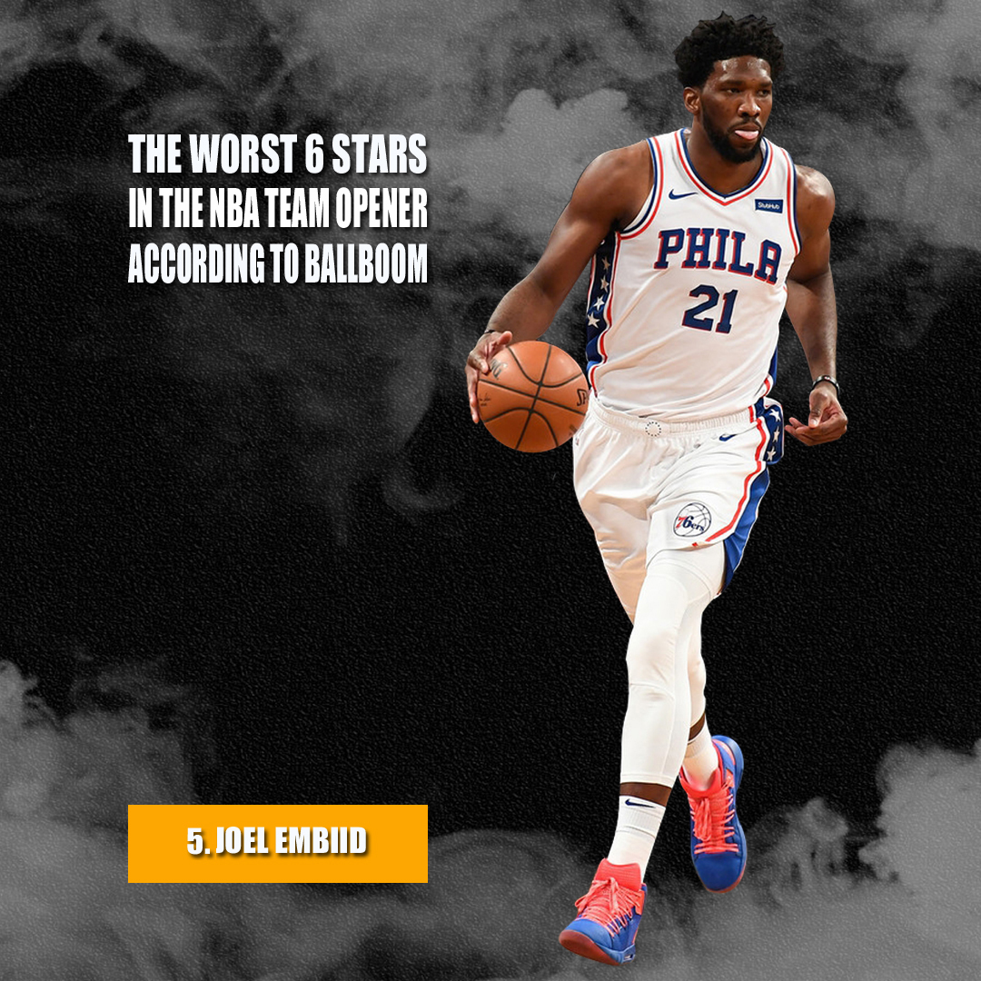 使得球队能 使得球队能