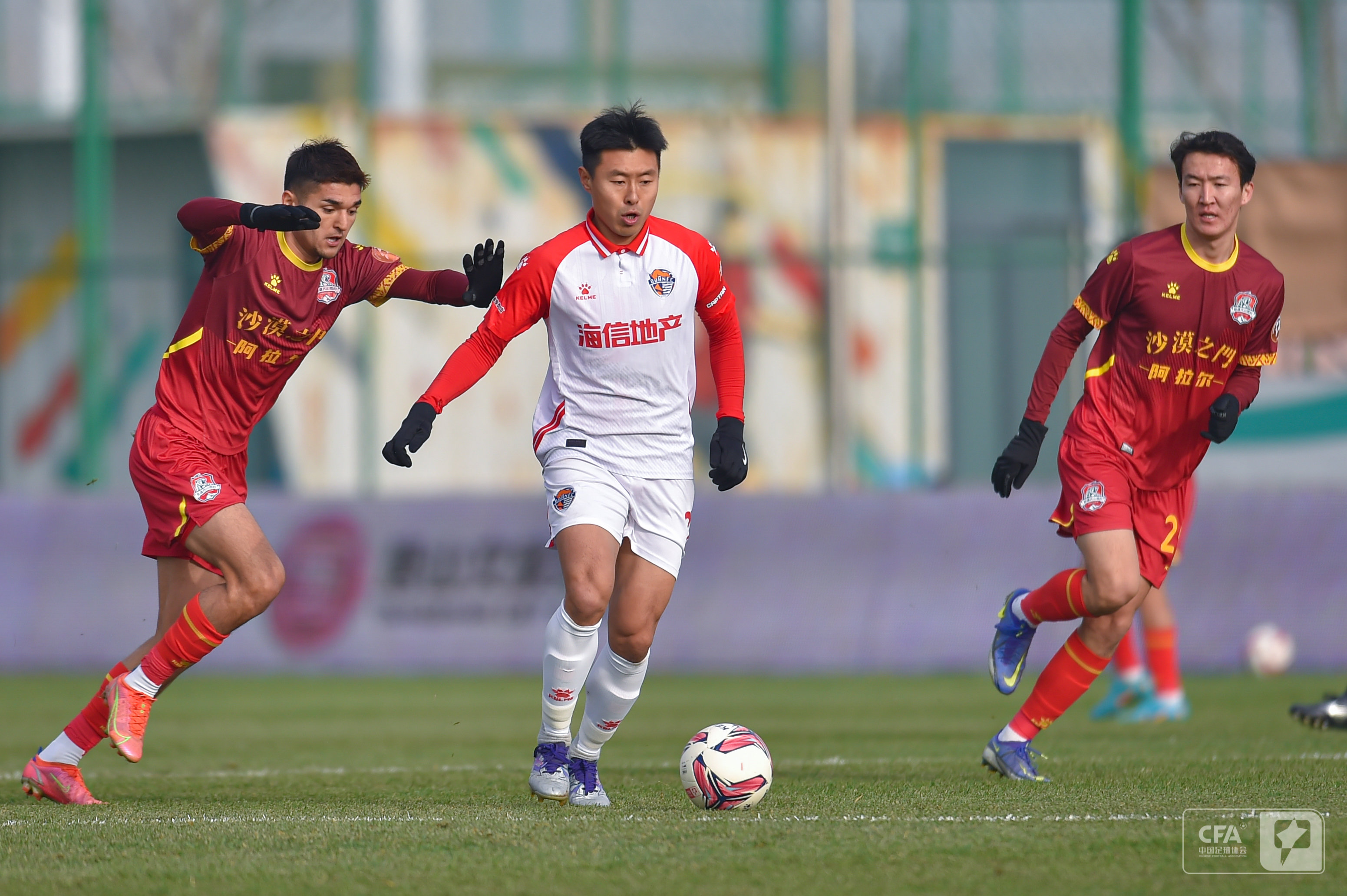 切尔西在2 切尔西在2