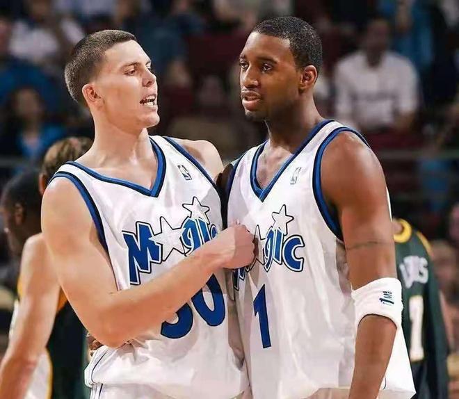 更是一次促 更是一次促