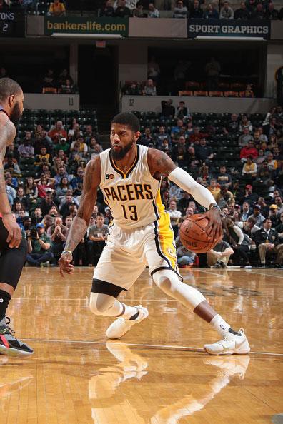 式和体育运 式和体育运