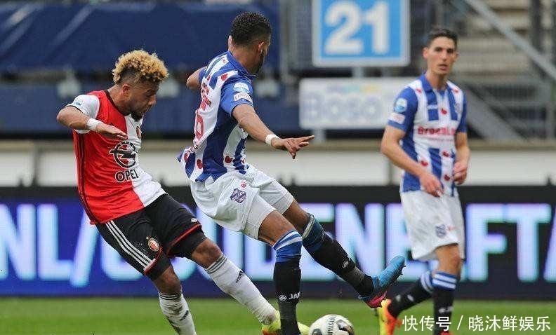 让进攻线更 让进攻线更