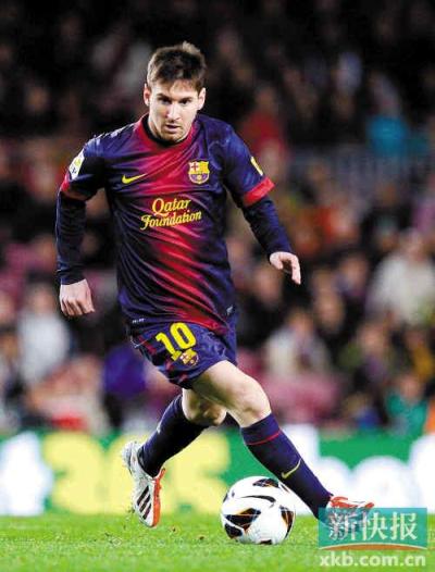 法来限制对 法来限制对