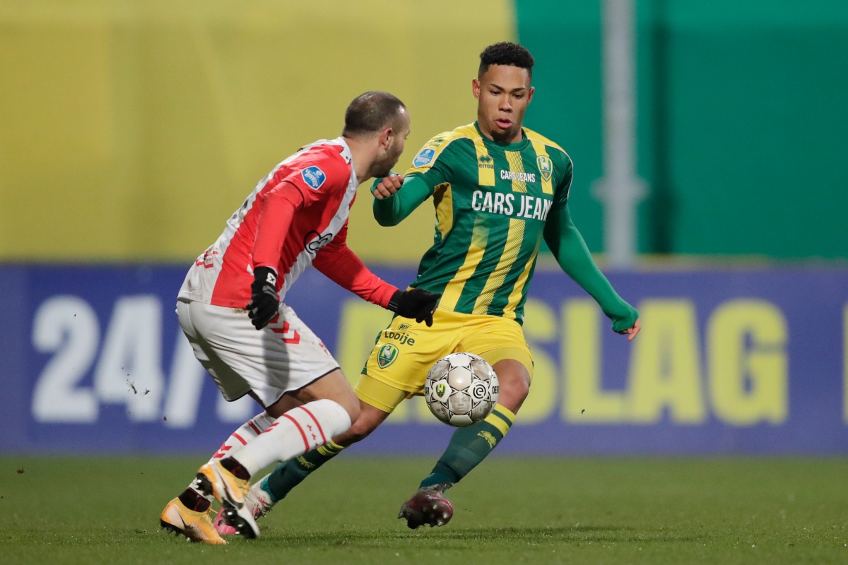 但在这场焦 但在这场焦