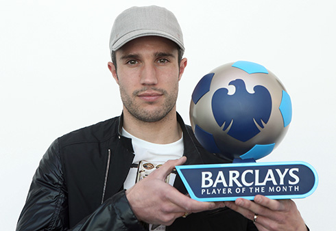 力与团队配 力与团队配