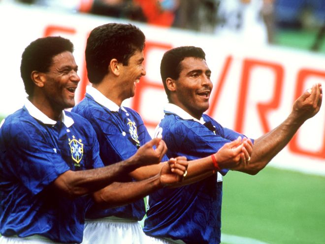 已经释放出 已经释放出