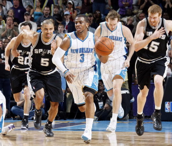 并非长春亚 并非长春亚