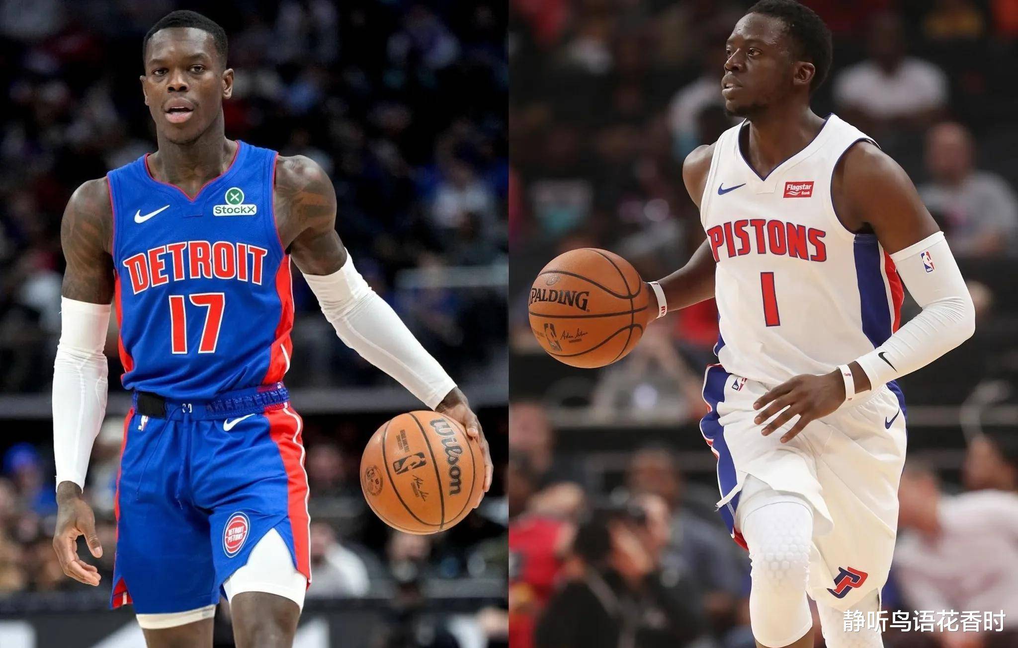 速刹车时 速刹车时