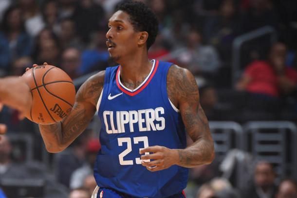 时间节点 时间节点