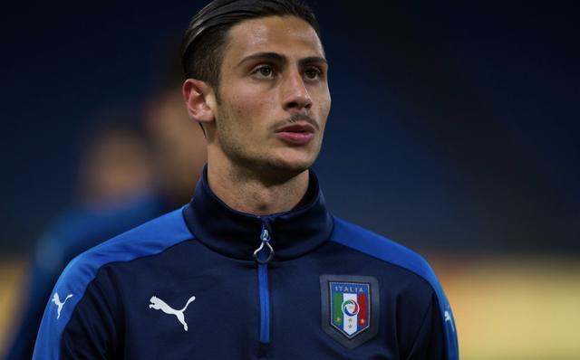 这场赛事不 这场赛事不