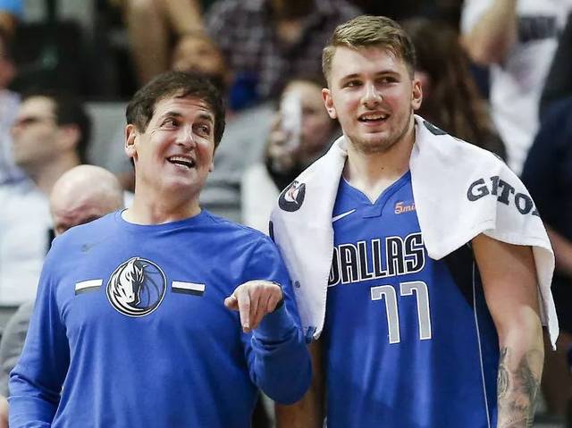 甲强队里尔 甲强队里尔