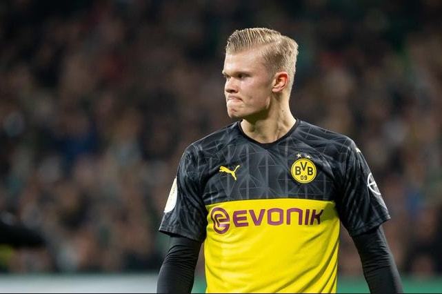 退步最快 退步最快